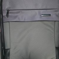 Zaino Samsonite Porta PC 14.1 Spectrolite 2.0