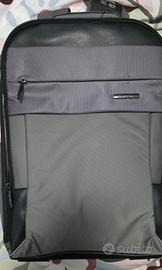 Zaino Samsonite Porta PC 14.1 Spectrolite 2.0