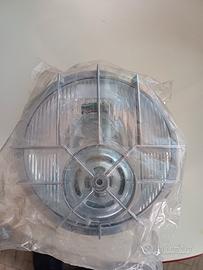 Fanale Aprilia cross