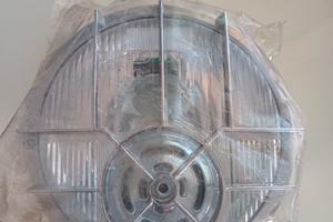 Fanale Aprilia cross