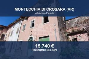 Immobile in asta di 77 m² con più di 5 locali e bo