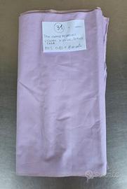 Telo vintage x lenzuola/camicie (31-bianc.nonna)