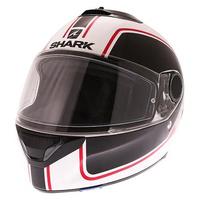 Shark Spartan Priona