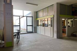 Immobile di 534 m² a Mondragone