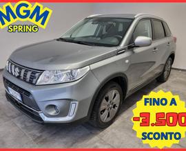 SUZUKI Vitara 1.0 Boosterjet 4WD AllGrip Cool