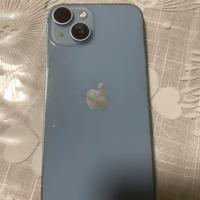 Iphone 14 128GB