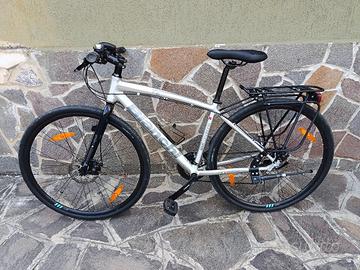 Bianchi Camaleonte 