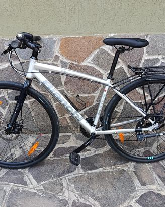 Bianchi Camaleonte 