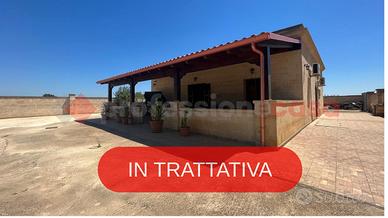 Villa singola Sava [1098VRG]