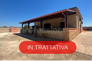 Villa singola Sava [1098VRG]