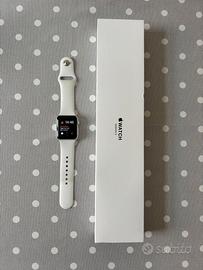 Apple Watch serie 3