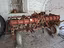 Immagine 1