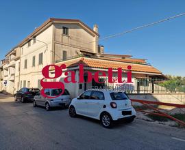 Casa Indipendente Caserta [Cod. rif 3166461VRG]