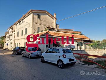 Casa Indipendente Caserta [Cod. rif 3166461VRG]