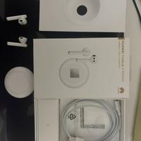 Auricolari Blouthot per telefono cellulare
