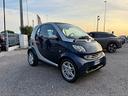 smart-fortwo-700-coupe-passion