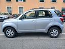 daihatsu-terios-1-5-4wd
