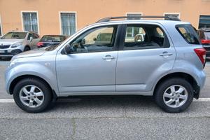 Daihatsu Terios 1.5 4WD