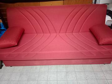 divano letto Clic clac