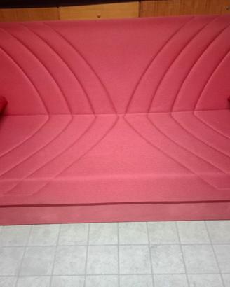 divano letto Clic clac