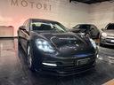 porsche-panamera-2-9-4s-tetto-bose-sport-plus