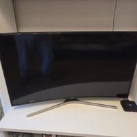 Tv samsung 49 pollici