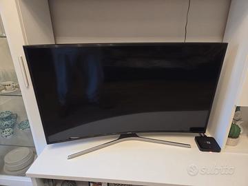 Tv samsung 49 pollici