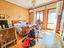 Immagine 26