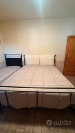 letto Giuliett ciacci