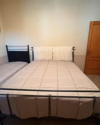letto Giuliett ciacci