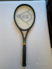 Dunlop Max200G Prima Serie