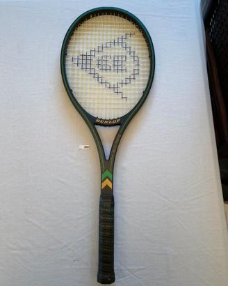 Dunlop Max200G Prima Serie