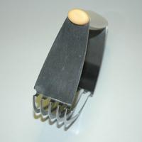 Impastatore Tescoma Delicia