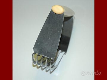 Impastatore Tescoma Delicia