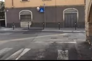 Box per moto e biciclette