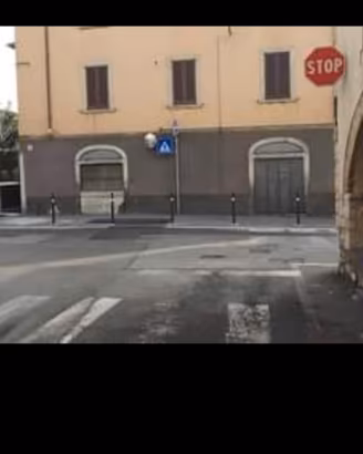 Box per moto e biciclette