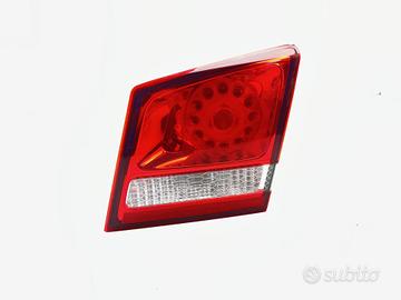 STOP POSTERIORE DESTRO INTEGRATO NEL PORTELLO FIAT