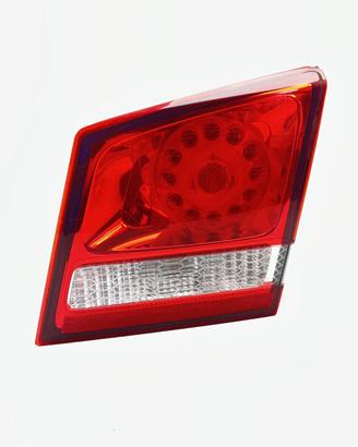 STOP POSTERIORE DESTRO INTEGRATO NEL PORTELLO FIAT