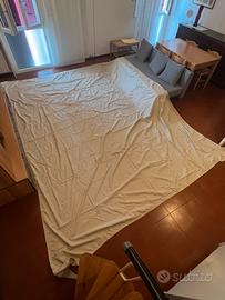 Tenda da esterno Kookaburra