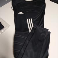 pantalone Adidas portiere 