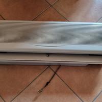 Condizionatore Riello