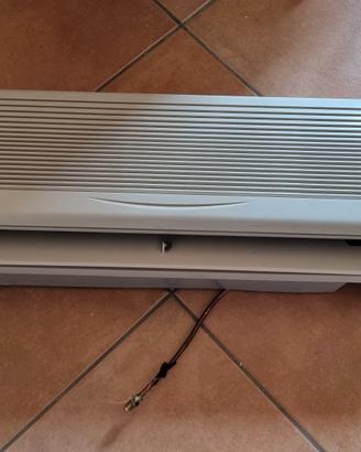 Condizionatore Riello