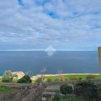 MULTILOCALE A CASTELSARDO