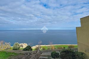 MULTILOCALE A CASTELSARDO