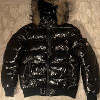 Bomber Moncler