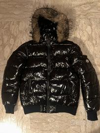 Bomber Moncler