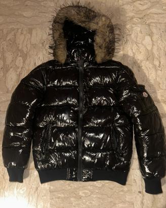 Bomber Moncler