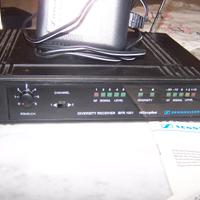 Sennheiser BFR 1051