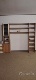 Libreria studio