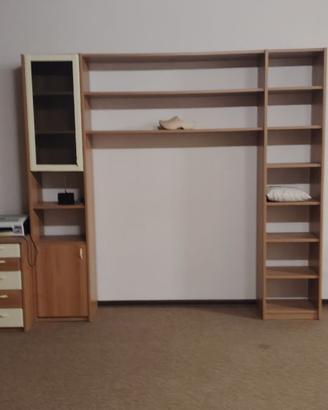 Libreria studio